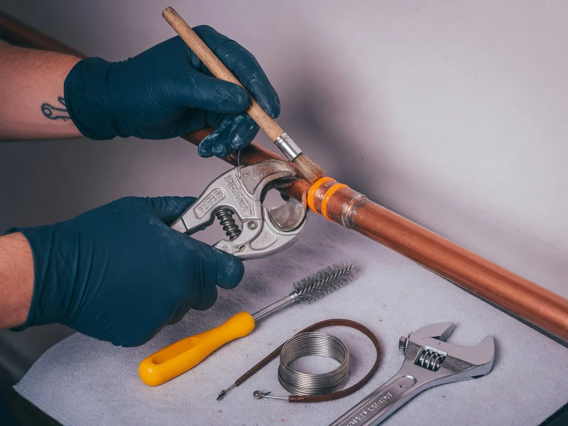 Why choose Sump Pump Repair in Custer, MI
